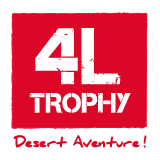 4L Trophy