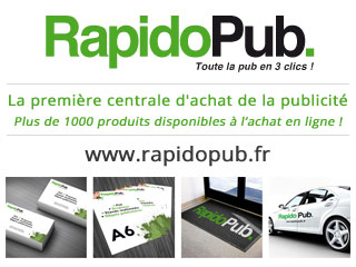 Rapidopub