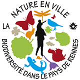 Association « La Nature en Ville »