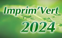 Imprim'Vert 2024 !
