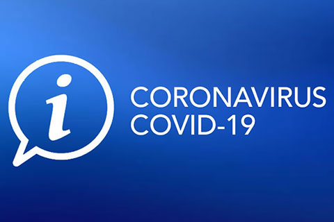 Copyroom prend des mesures pour prévenir et lutter contre l'épidémie de Coronavirus