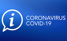 Copyroom prend des mesures pour prévenir et lutter contre l'épidémie de Coronavirus