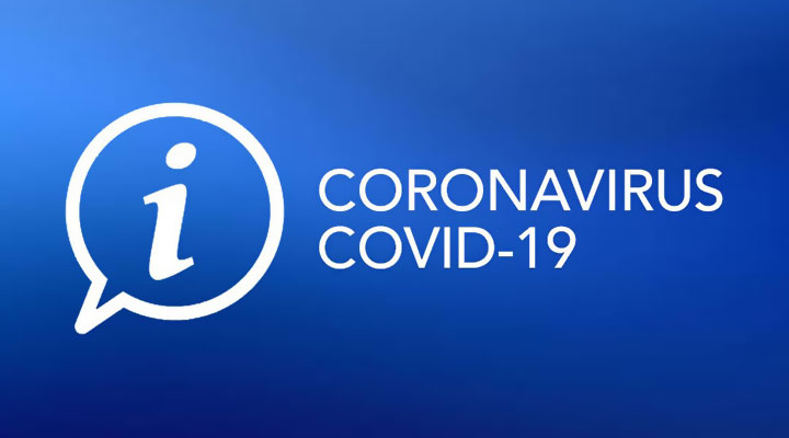 Copyroom prend des mesures pour prévenir et lutter contre l'épidémie de Coronavirus