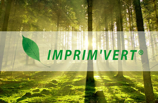 Copyroom Label Imprim Vert 2018 Copyroom Label Imprim Vert 2018