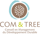 COM & TREE vous accompagne dans vos démarches RSE