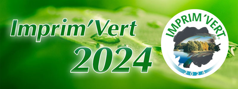 Imprim'Vert 2024 !