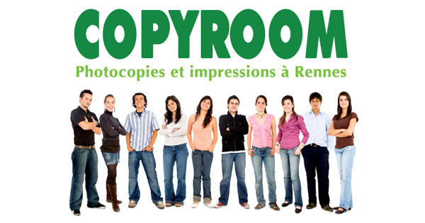 (c) Copyroom.fr