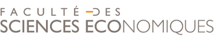 Faculté des sciences économiques de Rennes 1